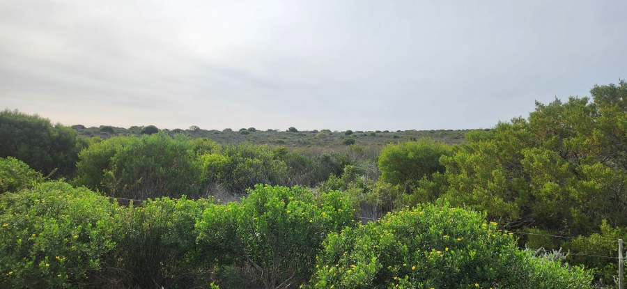 0 Bedroom Property for Sale in Riversdale Rural Western Cape